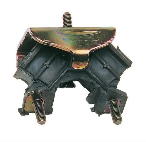 [RAPRO 58150] R19 Enj+ Karb Megane 1 1.6 8V K7M Sağ Ön Motor Takozu 7700785949