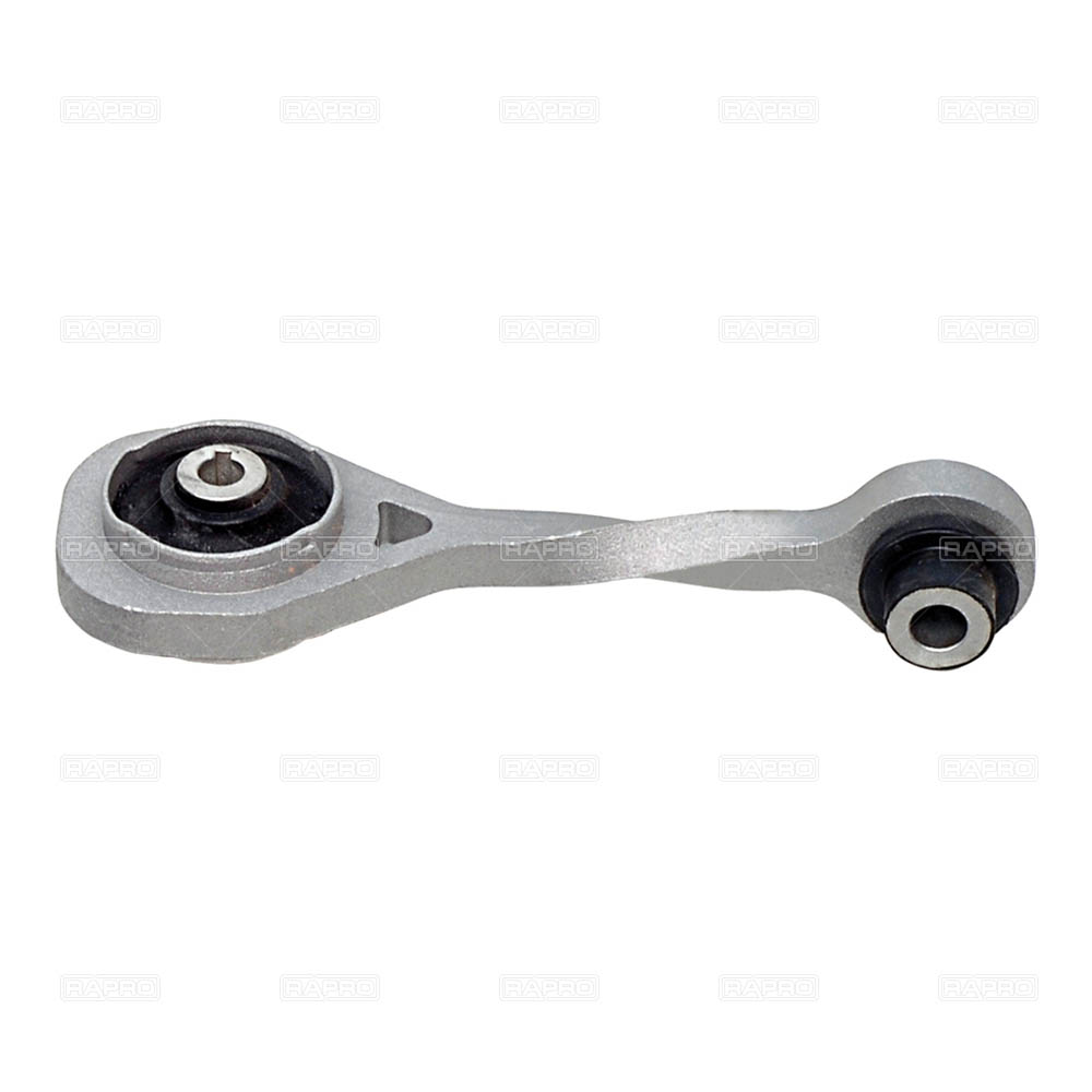 [RAPRO 55232] Kango Clio 1.5 Arka Motor Takozu Burgulu 8200151995
