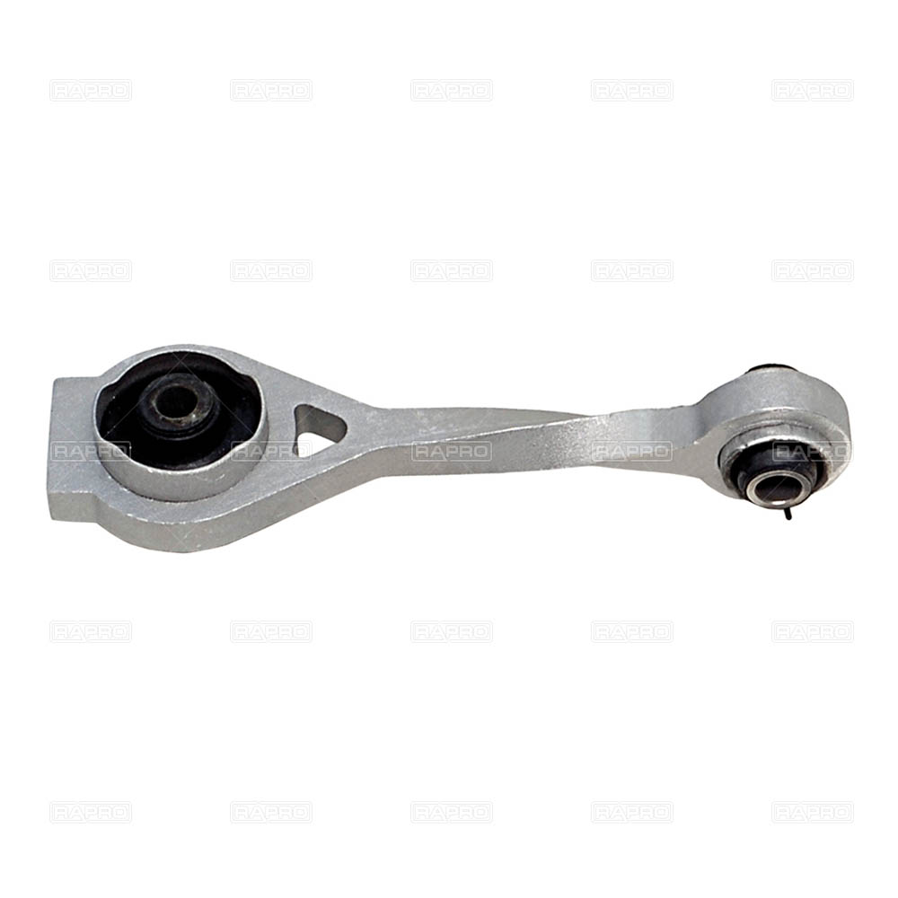 [RAPRO 55219] Kango 00-08 Megane 1 96-02 Motor Takozu Arka Burgulu