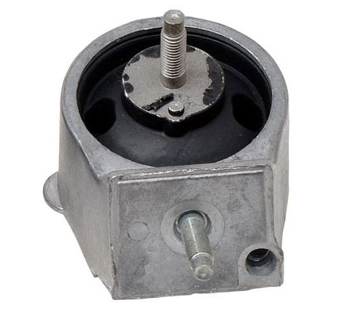 R21 Concorde Motor Takozu Sol 7700769719