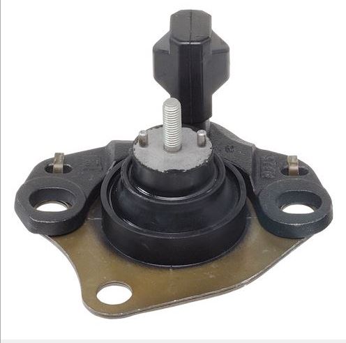 [RAPRO 55142] Laguna Megane 1 2.0 8V ( 1995-2002 ) F3R Sağ Motor Takozu 7700832256