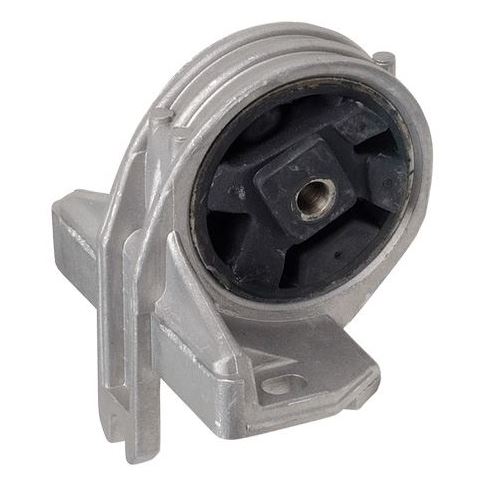 R19 Enj+Karb Megane 1 1.6 8V Motor Arka Takozu (Salyangoz Takoz) 7700804163