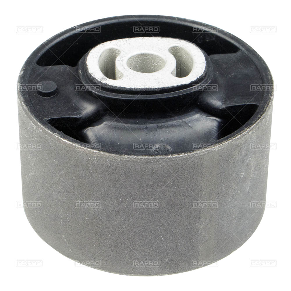 [RAPRO 55130] P206 P306 P307 P406 Partner 98-08 Motor Takoz Burcu Büyük 70Mm