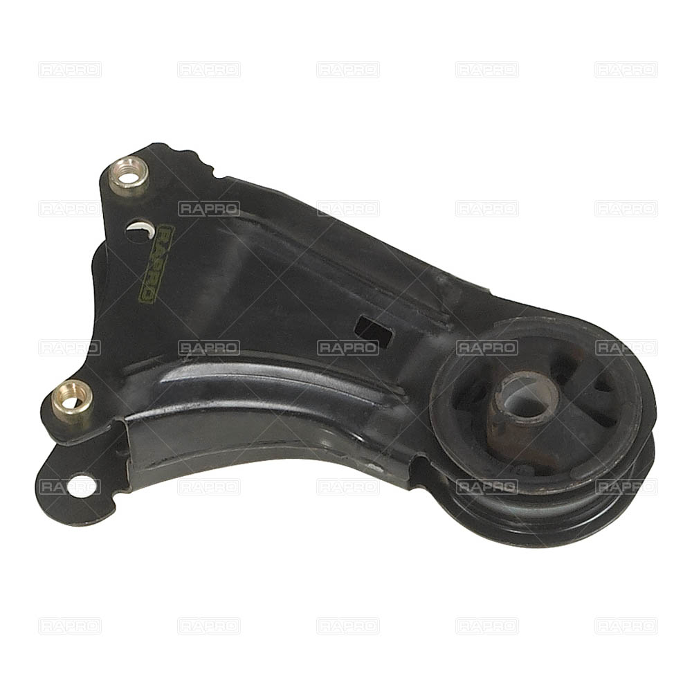 [RAPRO 54103] Twingo Motor Takozu 7700425711