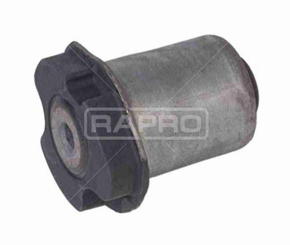 [RAPRO 52202] Clio 98-06 Symbol 2010-Torsiyon Burcu Arka (Takozu) 8200042594