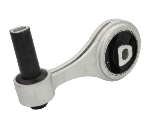 [RAPRO 52128/A] Doblo 2009- Motor Takozu Arka 51837816
