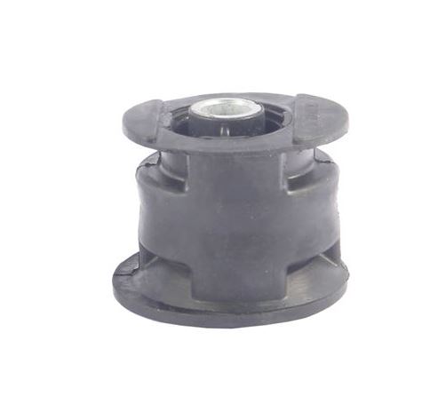 [RAPRO 52107/B] Laguna 2 2002-2007 1.9 2.0 Motor Takoz Burcu