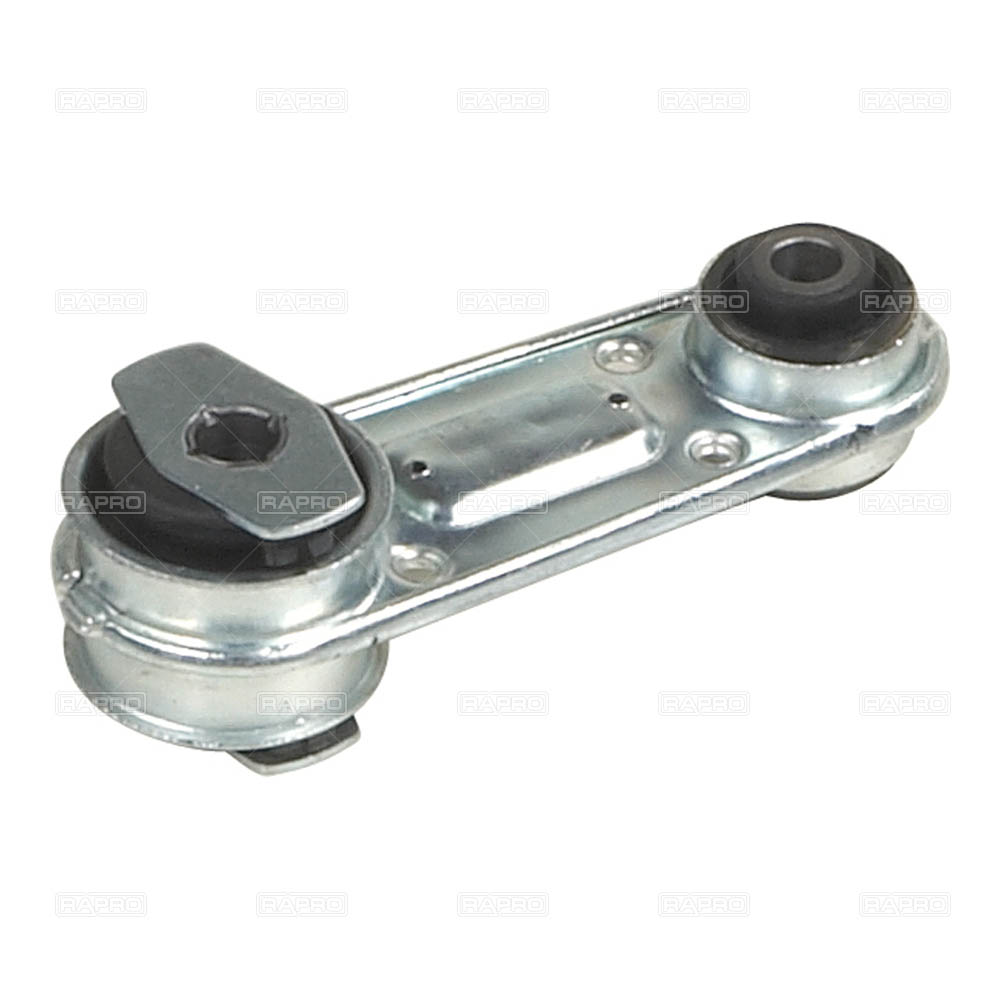 [RAPRO 52102] Laguna 2 2002-2007 1.9 2.0 Arka Motor Takozu
