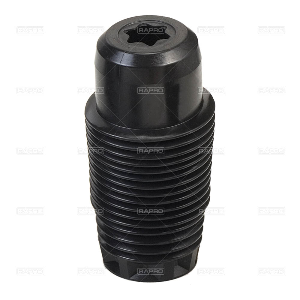 [RAPRO 52084] P106 P806 P807 C8 (94-12) Amortisör Körüğü