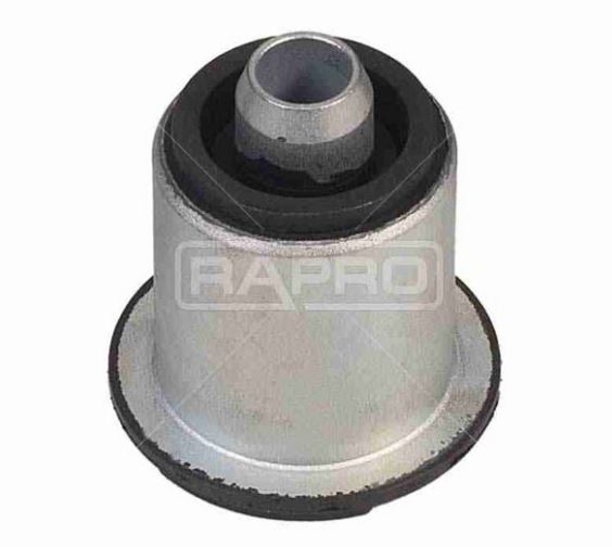 [RAPRO 52077] Trafic 1.9 Laguna 2 Motor Beşik Burcu