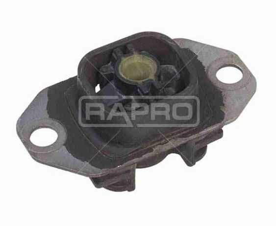Kango 2 Motor Takozu (08-11) 8200427530