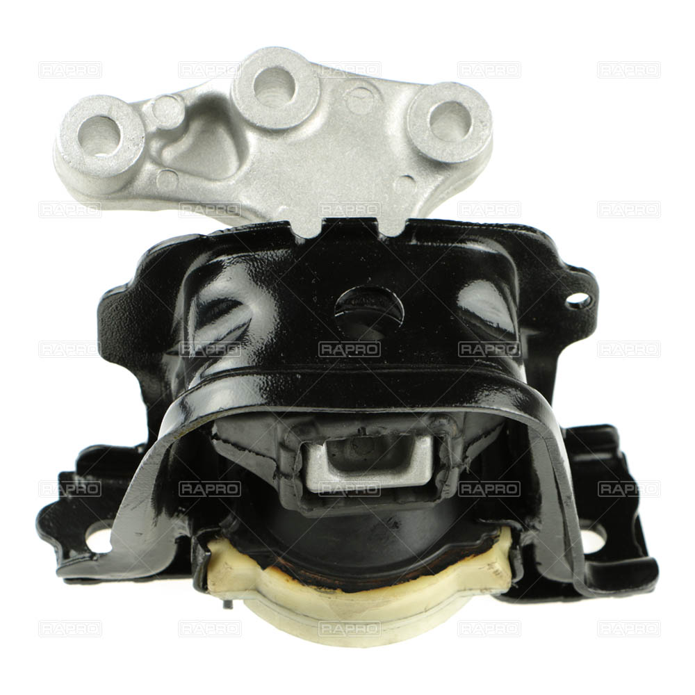 [RAPRO 51953] P301 C-Elysee C3 P107 P207 P208 P2008- Motor Takozu Sağ 1807.GW