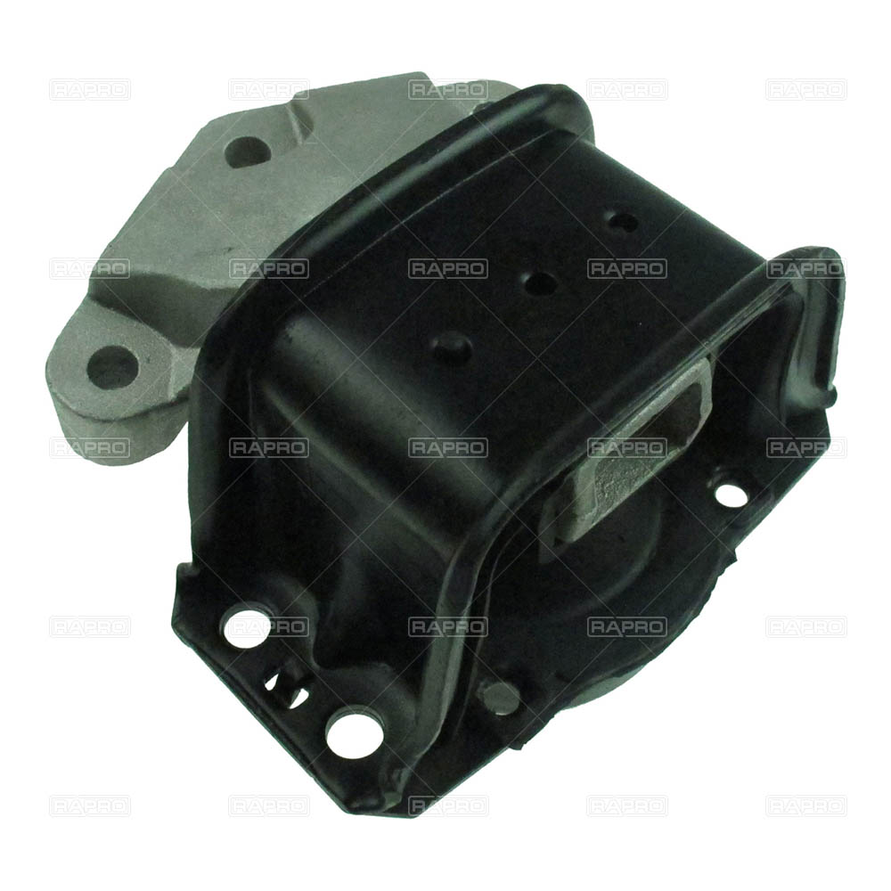 [RAPRO 51951] C4 Ds4 P308 P3008 P5008 1.6 Motor Takozu Sağ 1807.GJ