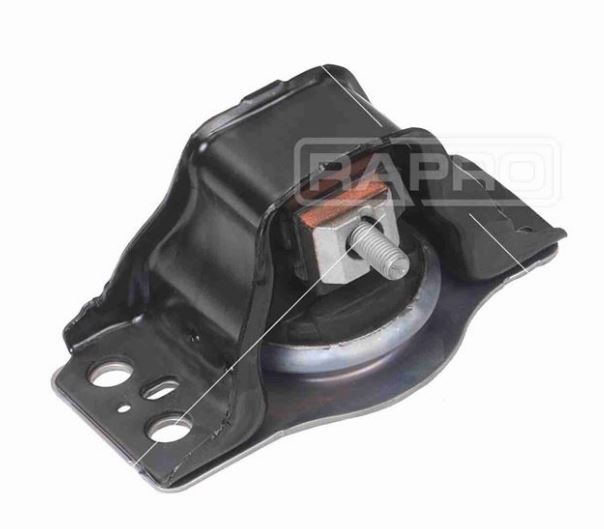 [RAPRO 51839] Logan Sedan 1.5D Sandero Sağ Motor Takozu 6001549202