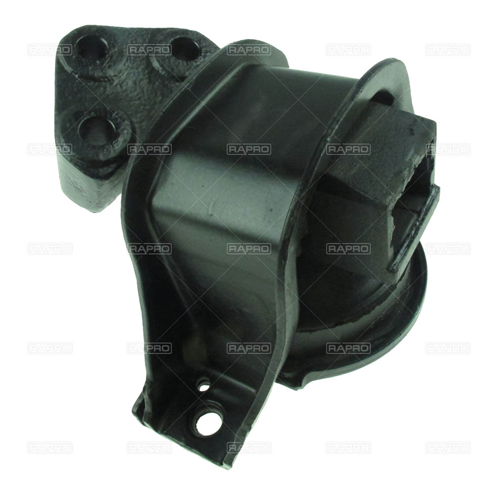 [RAPRO51836] C2 C3 P107 P1007 Sağ Motor Takozu 1839.F0