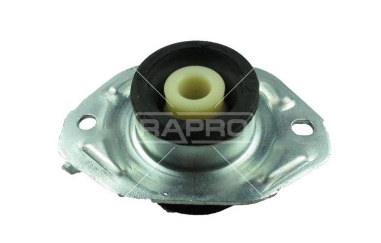 [RAPRO 51251] Trafic 2.0 Motor Takozu Sol 8200065989