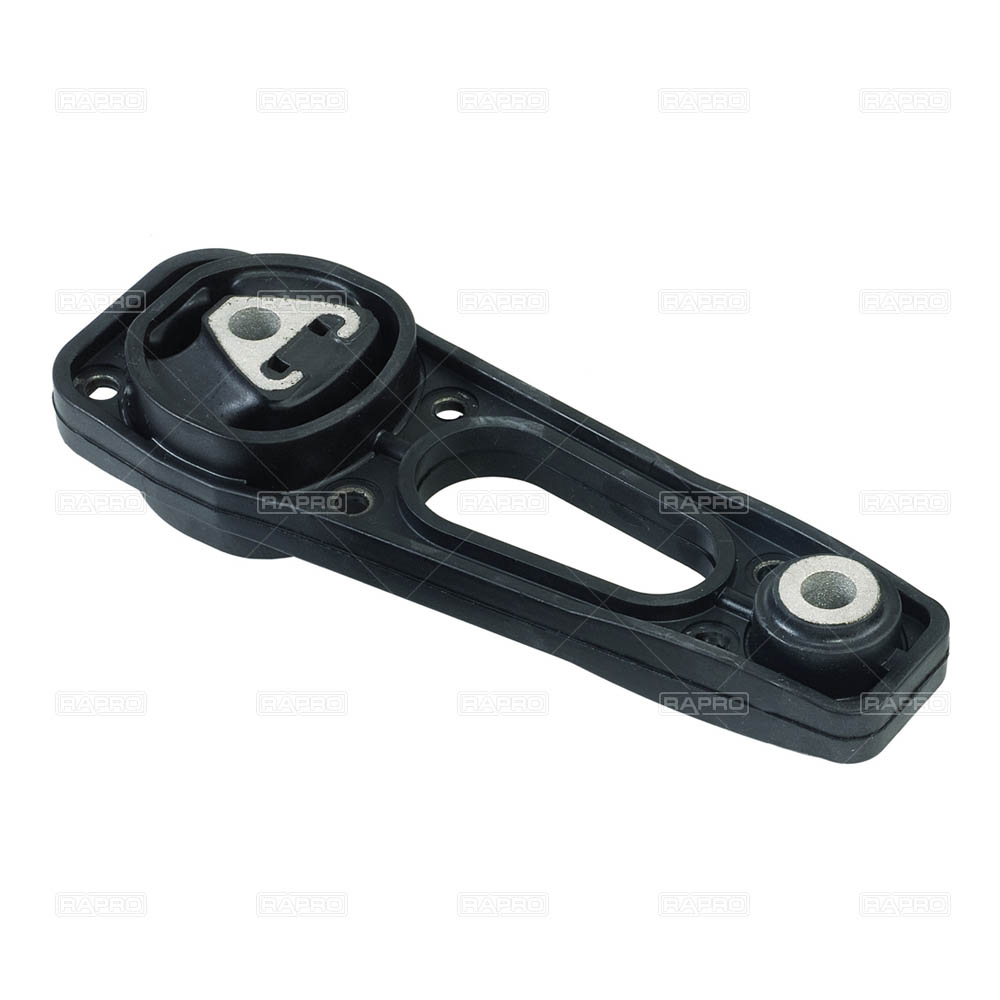 [RAPRO 51078] Duster 1.5 Motor Takozu Sol 8200805813 Orjinal