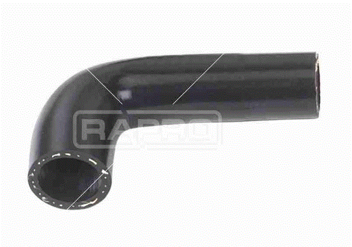 [RAPRO 25300] Termostat Hortumu Passat 1.9 Tdi 96-03 048121063