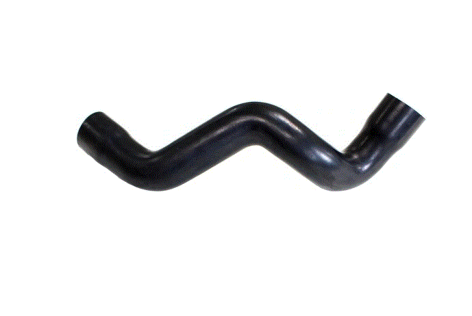 Turbo Hortumu Passat 1.9 Tdi 96-03 058145856J