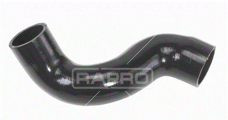 [RAPRO 25237] Turbo Hortumu Transporter T4 2.5 96-03 701145828D