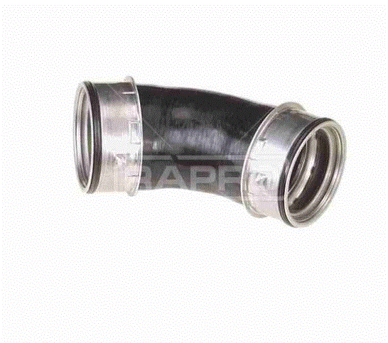 Turbo Hortumu Transporter T5 Tüm Motorlar 7H0145790A
