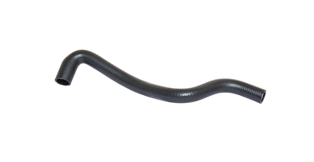 Kalorifer Hortumu Caddy 96-03 1H0819371