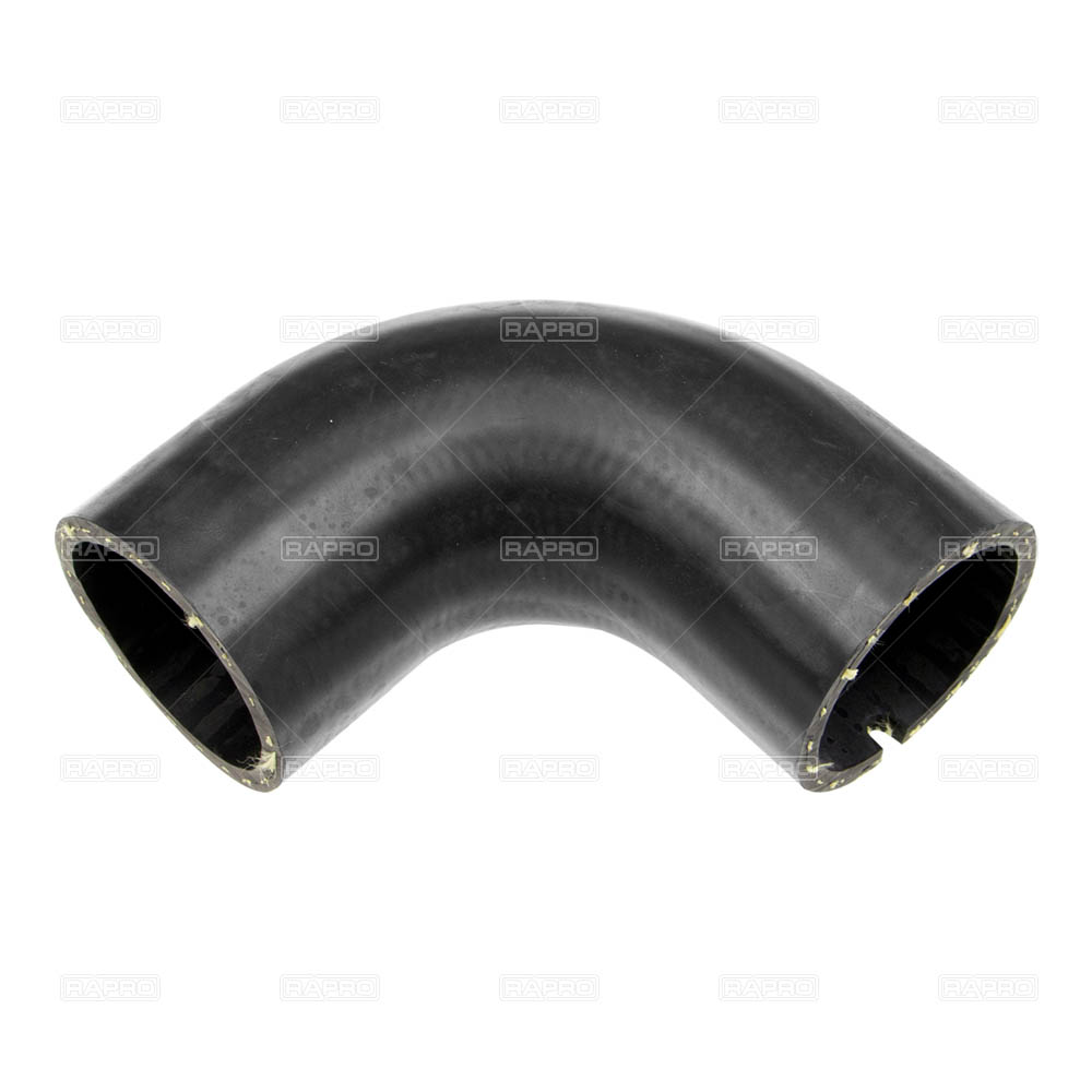 [RAPRO15313] Boxer Jumper Ducato 2.8 Turbo Borusu (Hortumu)