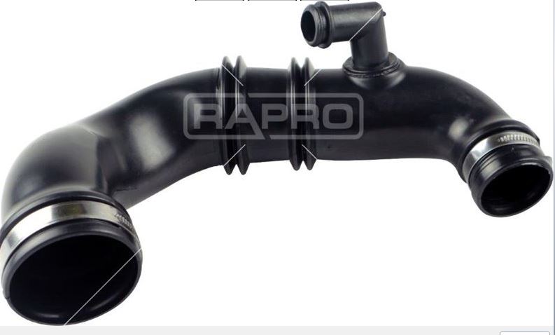[RAPRO 12627] Clio 3 Logan Sandero Clio Clio 4 Duster 1.5 Turbo Borusu (Hortumu)