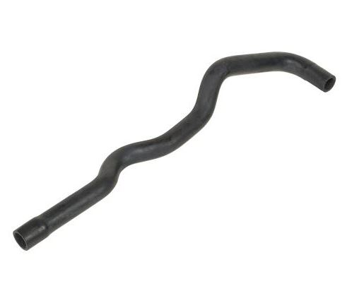 [RAPRO 12258] Megane 1 R19 1.6 8V Kalorifer Hortumu