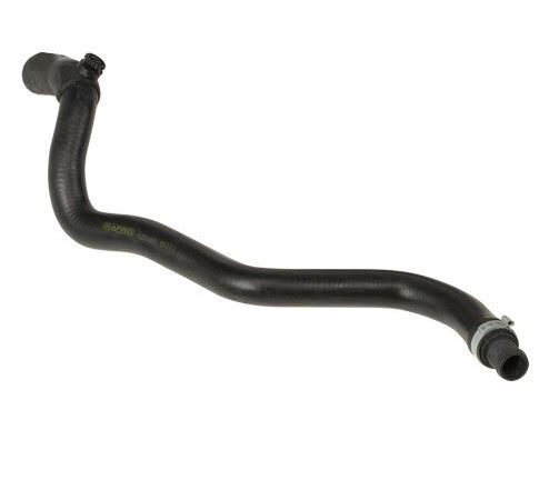 [RAPRO 12188] Megane 2 Kalorifer Hortumu 8200233969