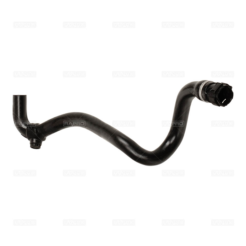 Clio Symbol 1998-2005 1.4 8V Kalorifer Hortumu Giriş