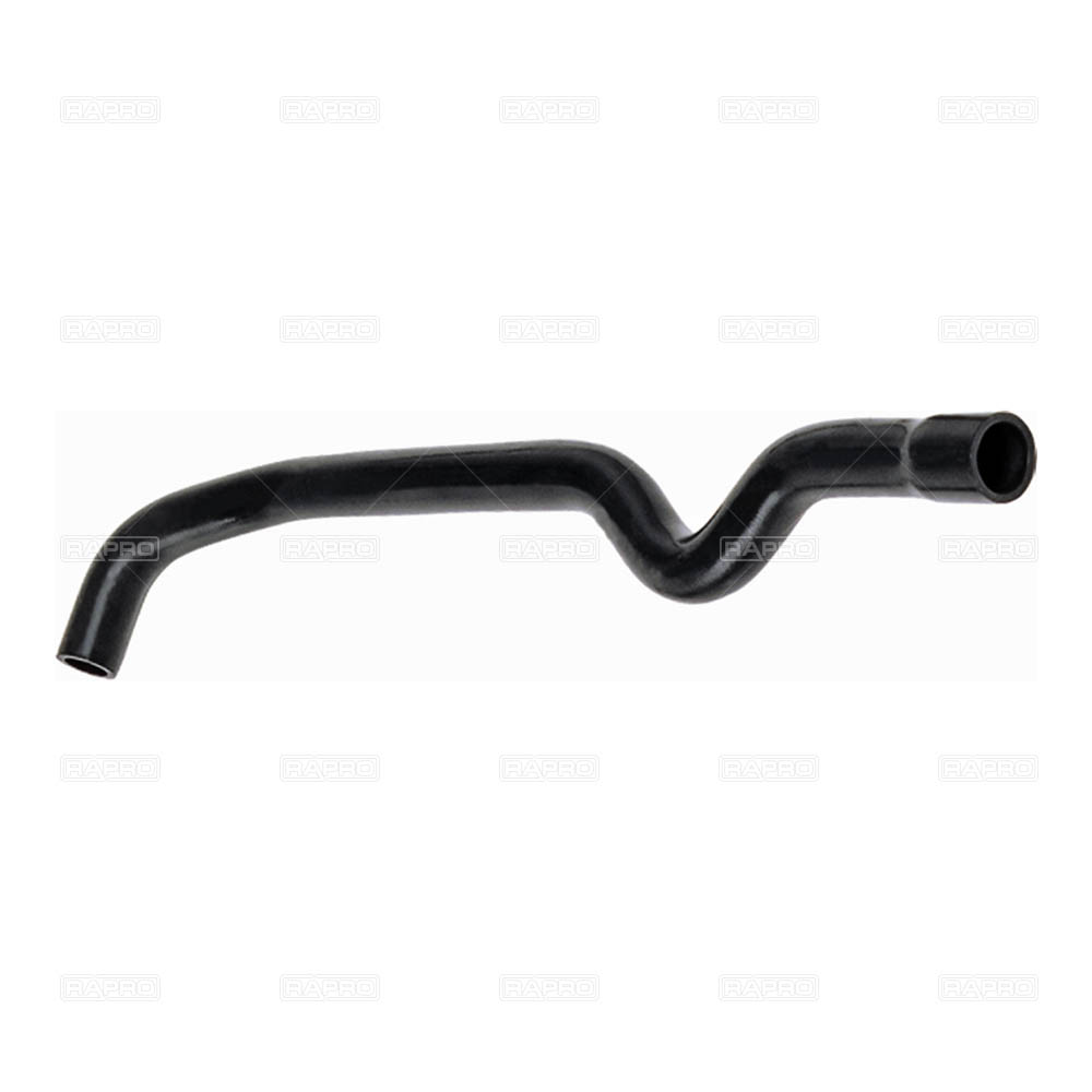 Megane 1 R19 1.4 1.6 Kalorifer Hortumu 7702255870