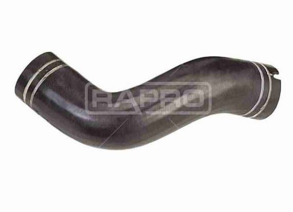 [RAPRO 11503] Doblo 1.3 Mtj Hava Filtre Hortumu ( Hava Çıkış Hortumu )