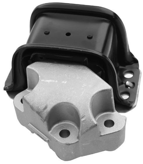 [RAP-59868] P307 C4 06-- 1.6 Hdi Motor Takozu Sağ Yağlı 1807.Gf