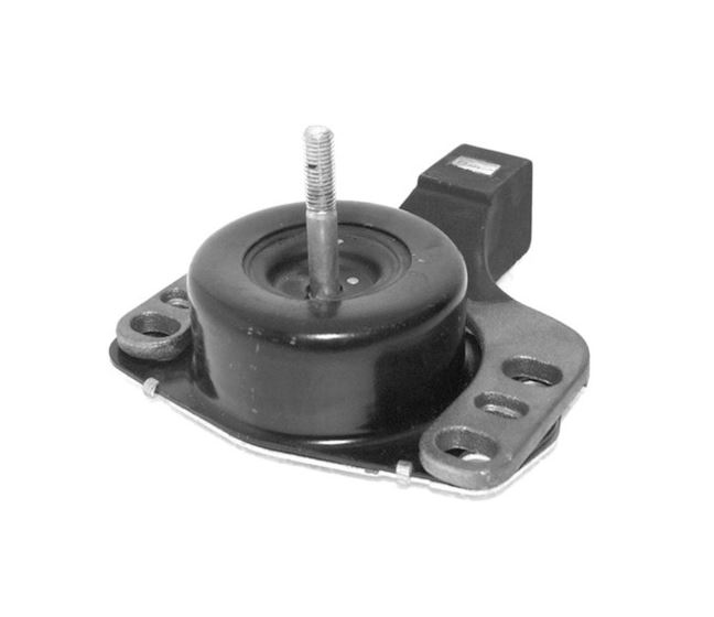 [RAP-59838] Master 2 2003-2010 Motor Takozu Sağ 8200022596