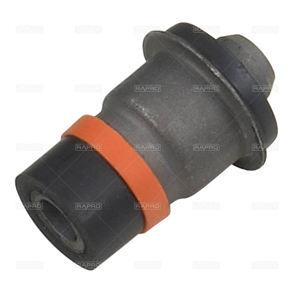 [RAP-59814] Megane 2 2003-2010 Clio 3 Motor Beşik Burcu