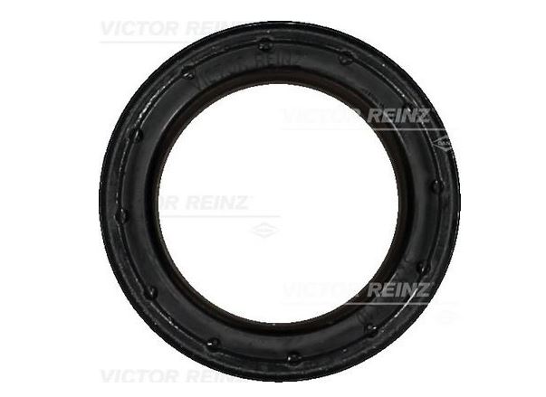 [V.REINZ 814053800] Egzantirik Keçe Polo 09- 1.2 Tdi Amarok Caddy Transporter 2.0 Tdi 09- 03L103085