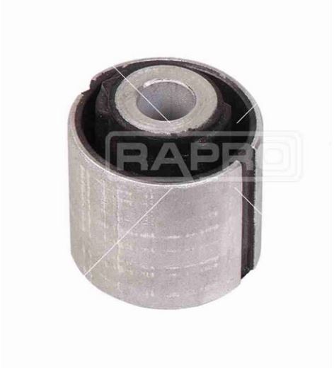 [RAP-56113] Ön Salıncak Arka Burcu Transporter T4 95-03 7D0407140A