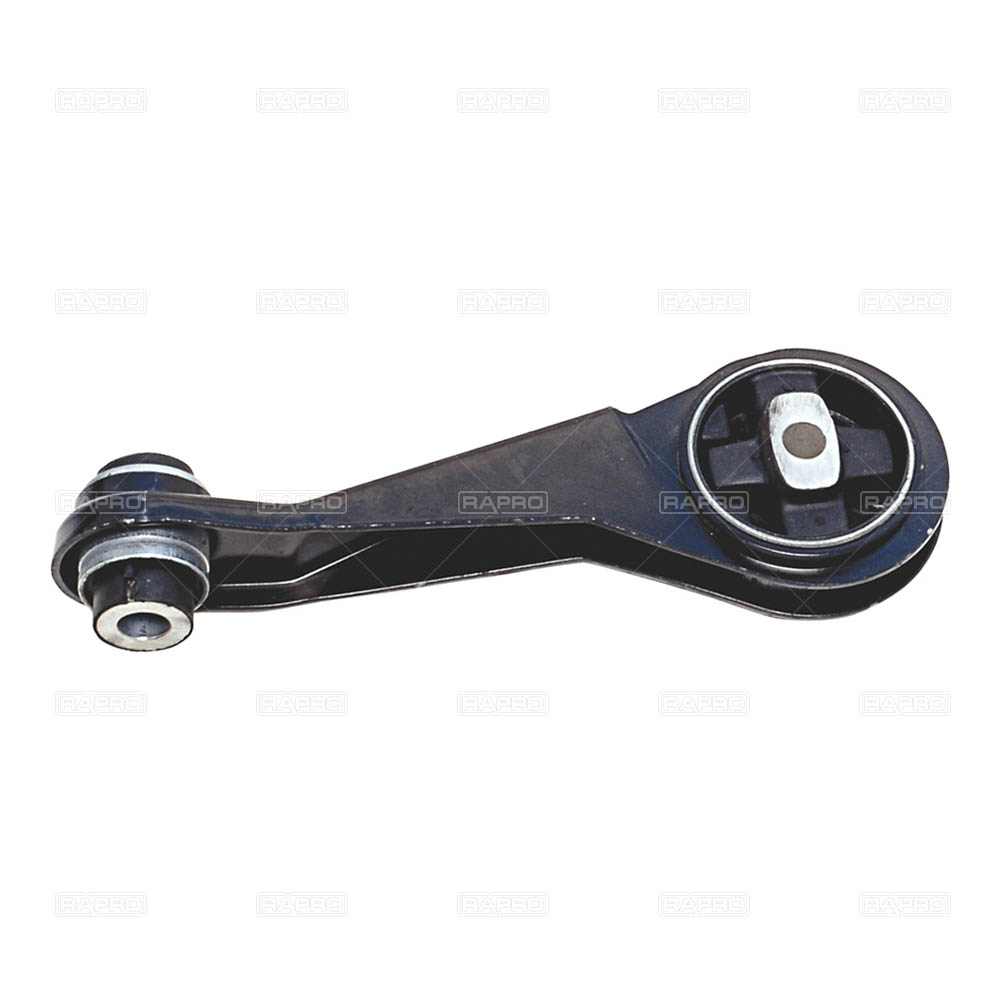 Clio 2001-2005 1.2 16V Motor Takozu