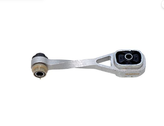 [RAP-55227] Clio 98-05 Megane 1 1.4 1.6 Arka Motor Takozu Burgulu 8200171178