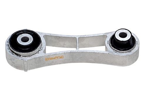 [RAP-55206] Laguna 1 1995-2002 1.6 16V 1.9D Motor Takozu 7700422529
