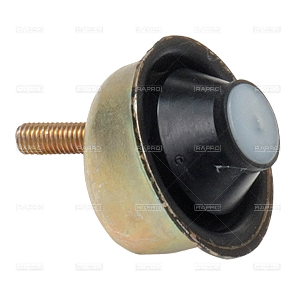 [RAP 55161] P206 (98-10) Motor Takoz Burcu Arka