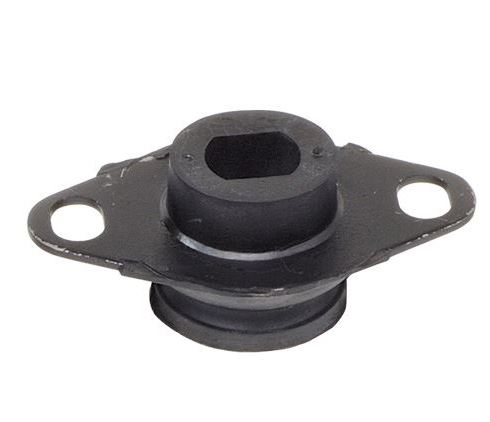 Megane 2 Symbol 10- Kango 2 Şanzıman Takozu 8200072699