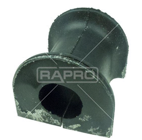 [RAP-54123] Viraj Demir Lastiği Transporter T5 03-10 7H5411313A