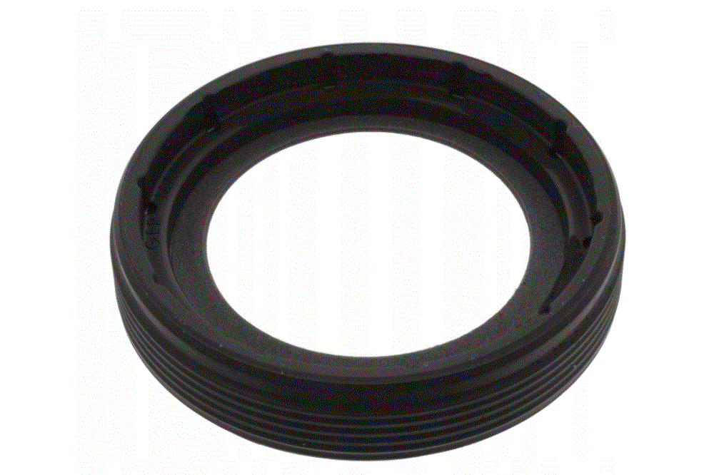 [V.REINZ 811043000] Krank Ön Keçe Flanşlı Crafter 12-16 Polo 15- A4 13-15 İbiza 16-17 Fabia 15- 1.4 2.0 Tdi 03L103085B