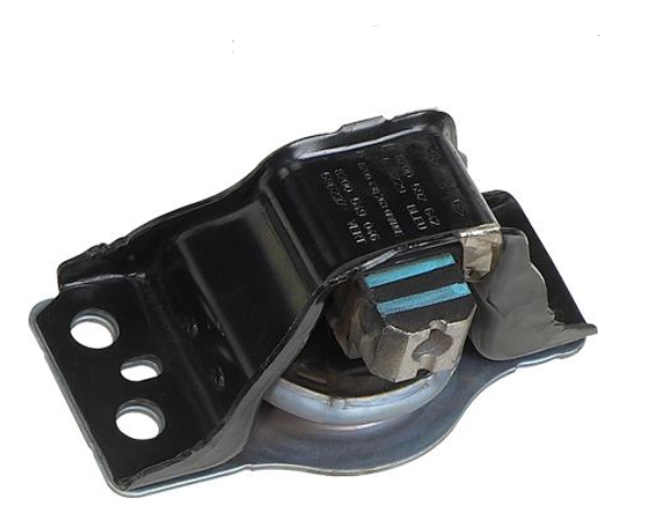 [RAP-53101] Megane 2 2003-2008 1.4 1.6 16V Sağ Motor Takozu 8200014931