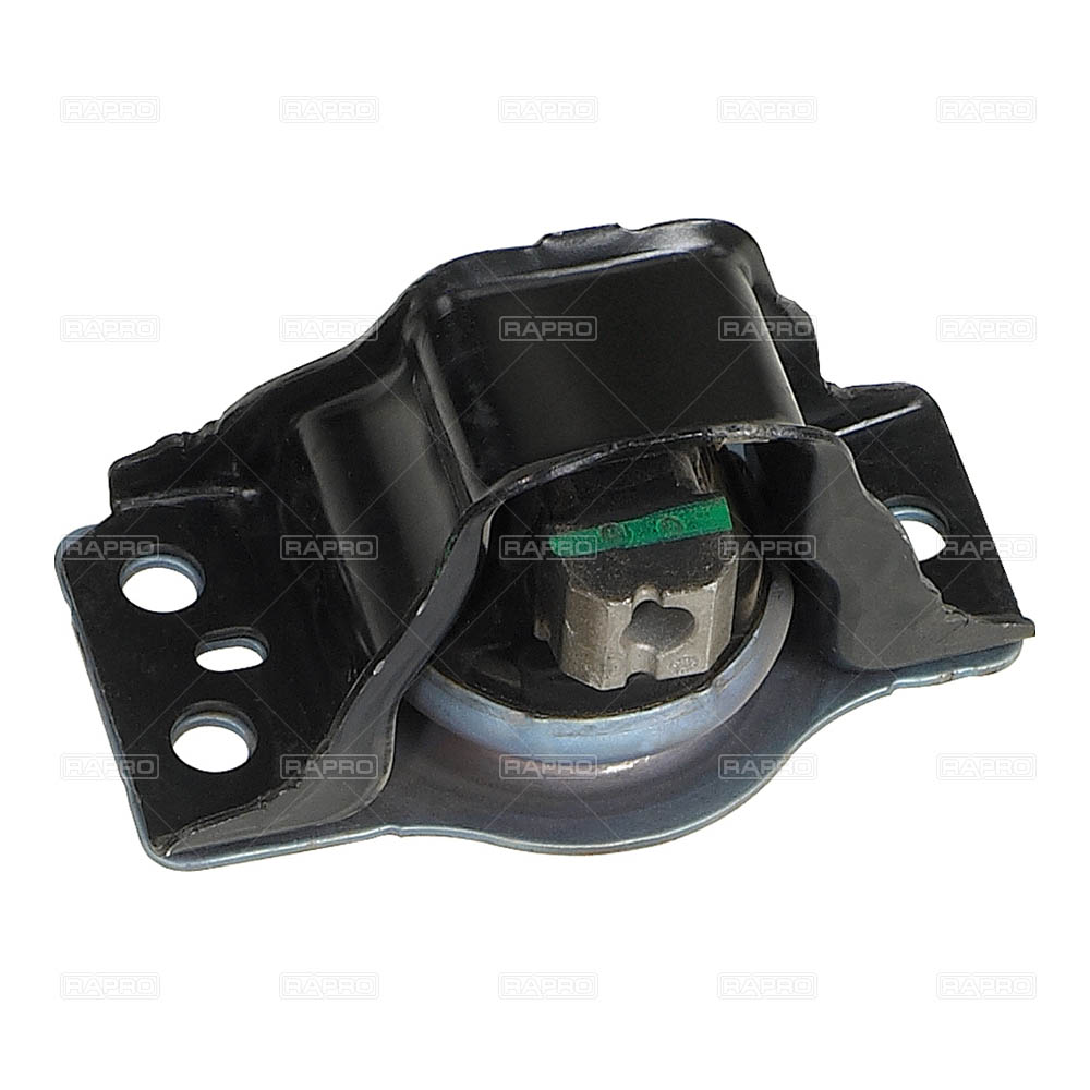 [RAP-53100] Megane 2 Kango 2 1.5 Motor Takozu Sağ (Yağlı ) 8200592642