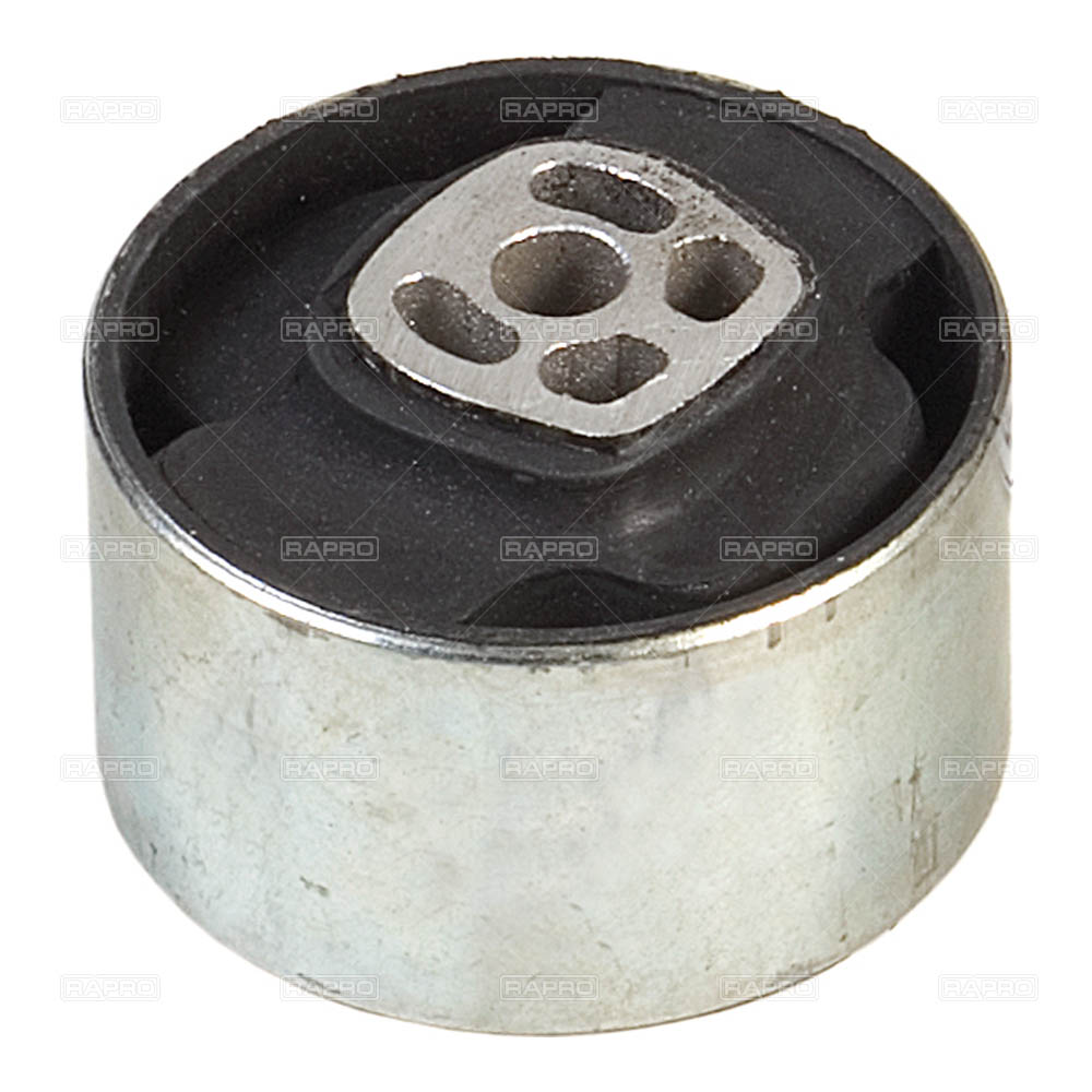 [RAP-52140] Tepee C4 P307 Motor Takoz Burcu 1809.33