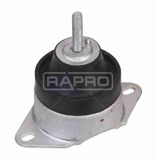 [RAP-52124] Scudo 2.0 Motor Takozu 9612157380