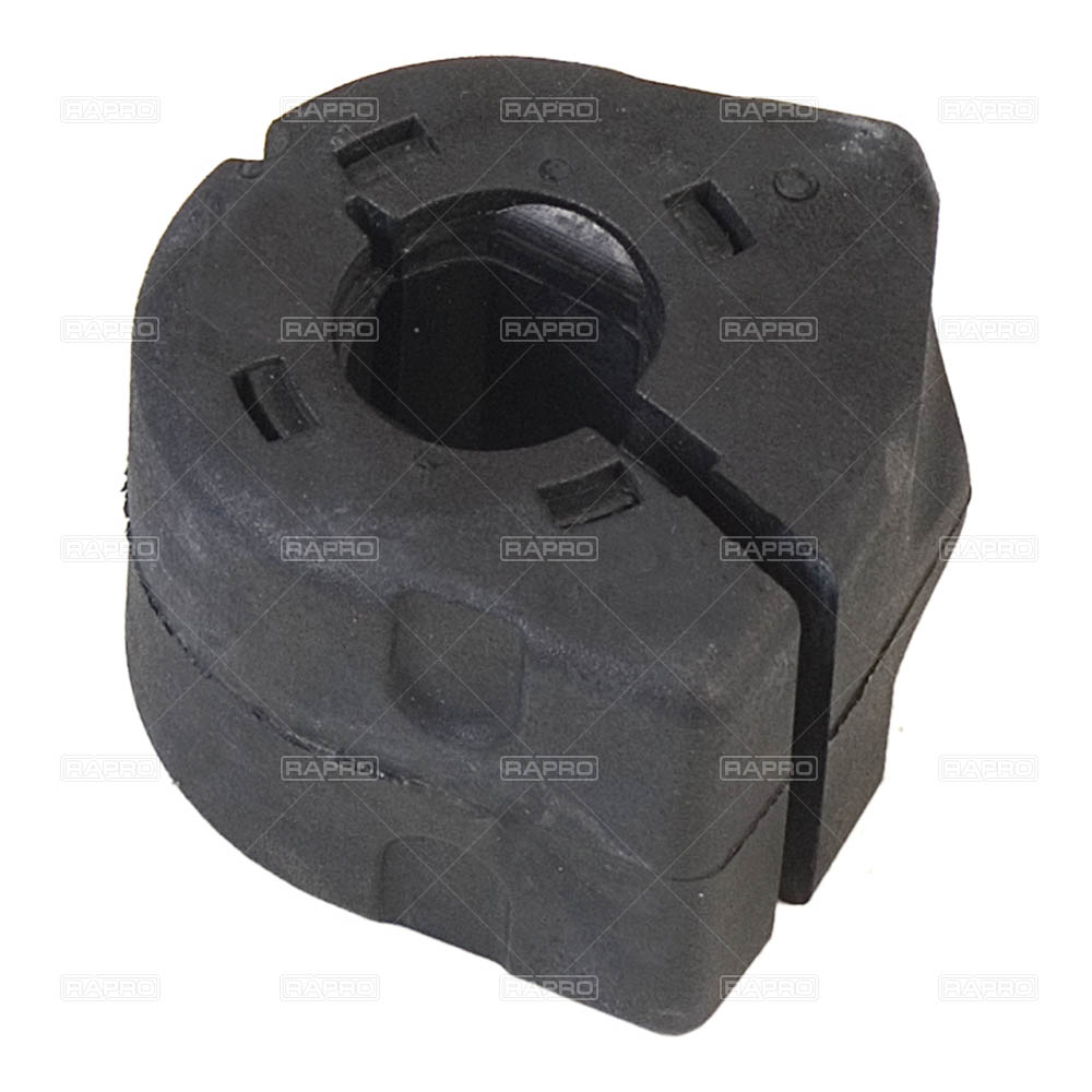 [RAP-52108] P301 P307 P308 3008 5008 Tepee C4 Viraj Demir Lastiği 20Mm